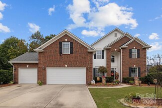 1838 Sapona Ct, Denver, NC 28037