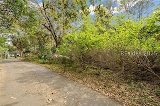 3 Ocean Marsh Ct, Saint Helena Island, SC 29920