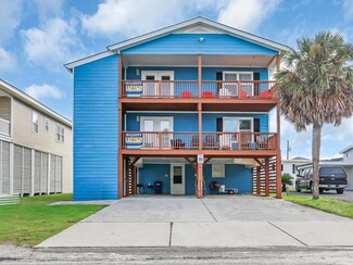 206 30th Ave N, North Myrtle Beach, SC 29582