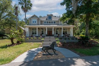 9809 NW 59th Terrace, Gainesville, FL 32653