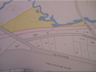 0 Marsh Rd, Union, NH 03887