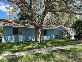 14597 Vista Ln, Largo, FL 33774