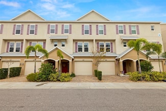 807 Callista Cay Loop, Tarpon Springs, FL 34689