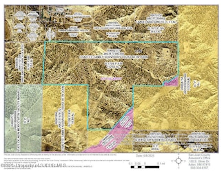 152.66 AC Highway 550, Aztec, NM 87410