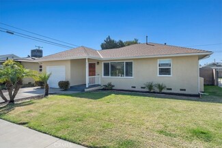 2317 Stearnlee Ave, Long Beach, CA 90815