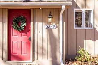 5345 Trevino Dr, McGaheysville, VA 22840