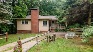 368 Brunswick Ave, Gardiner, ME 04345