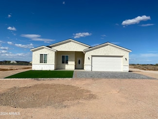 38712 W Sherman St, Tonopah, AZ 85354