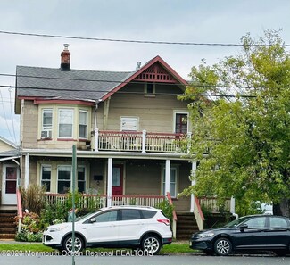 138 Broadway, Ocean Grove, NJ 07756