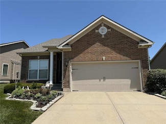 8808 NE 97th St, Kansas City, MO 64157