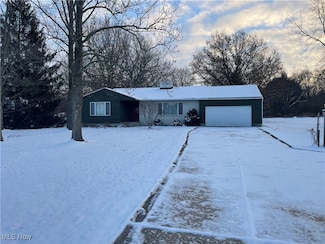 5971 Wooster Pike, Medina, OH 44256