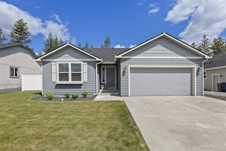 8604 W 8th Ave, Spokane, WA 99224