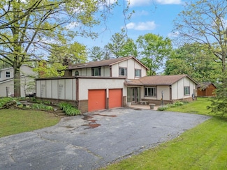 6694 Merwin Rd, Columbus, OH 43235