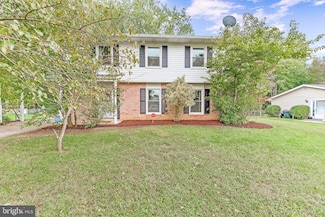 6517 Wooster Rd, Bryans Road, MD 20616