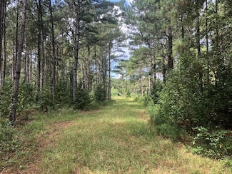 0 Cowboy Rd, Monroeville, AL 36460