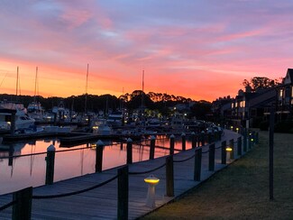1880 Andell Bluff Blvd Unit G-6, Seabrook Island, SC 29455