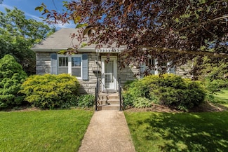 530 W Water St, Harrisonburg, VA 22801