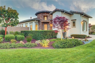 1431 Trail View Place, Nipomo, CA 93444