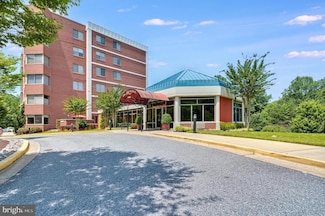 940 Astern Way Unit 112, Annapolis, MD 21401