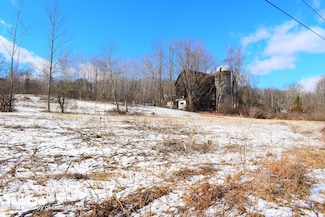 0 Station Hill Rd, Nicholson, PA 18446