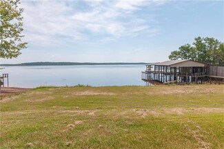 305 Spring Branch Rd, Elm Grove, LA 71051