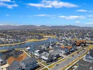 10924 Paddle Board Way, South Jordan, UT 84009