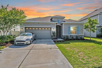 7939 Olive Brook Dr, Wesley Chapel, FL 33545