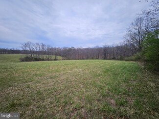 0 Rocky Ford Rd Unit VAFV2033170, Clear Brook, VA 22624
