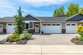 742 Parkland Loop, Sedro-Woolley, WA 98284