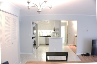 55 Tall Oaks Dr Unit 407, South Weymouth, MA 02190