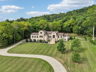 7433 Magnolia Valley Dr, Eagleville, TN 37060