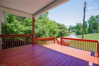 279 Mulberry Park Rd, North Wilkesboro, NC 28659