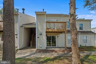 1054 Tristram Cir Unit 4, Mantua, NJ 08051