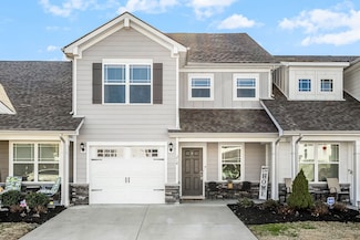 214 George Matthew Dr, Smyrna, TN 37167