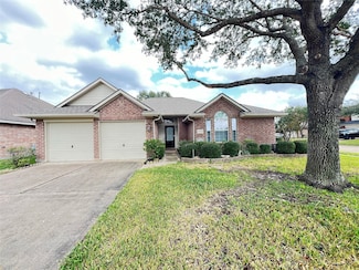 11102 Wortham Ct, Houston, TX 77065