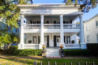 180 Broad St Unit A, Charleston, SC 29401