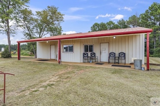 23770 W State Hwy 49, Jefferson, TX 75657