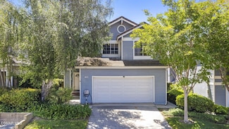 11928 Bubbling Brook St, Moorpark, CA 93021