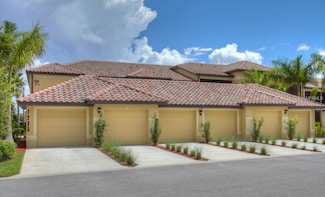 7235 River Hammock Dr Unit 204, Bradenton, FL 34212