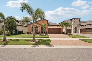 13128 Foxtail Fern Dr, Riverview, FL 33579