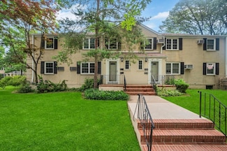 67- 1 Springfield Blvd Unit A, Oakland Gardens, NY 11364