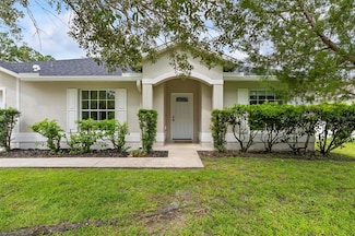 64 Radcliffe Dr, Palm Coast, FL 32164