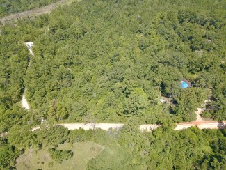 17175 Kelly Rd, Mount Vernon, AL 36560