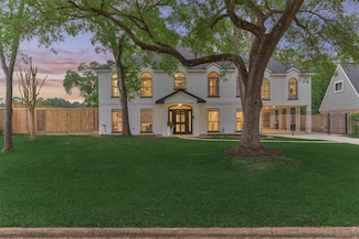 6003 Elmgrove Rd, Spring, TX 77389
