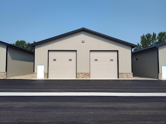 7826 unit 8 County Road 42 NE, Alexandria, MN 56308