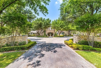 5733 Ben Ficklin Rd, San Angelo, TX 76904