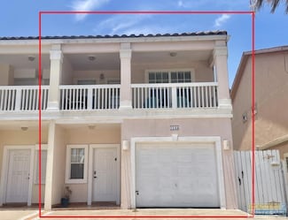 114A E Mesquite St, South Padre Island, TX 78597