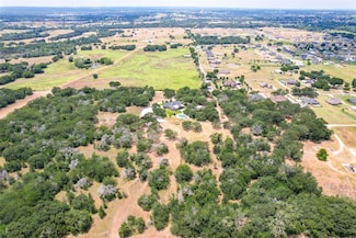 0000 Earp Rd, Springtown, TX 76082