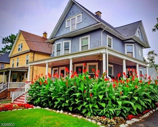 962-64 W 6th St, Plainfield, NJ 07063