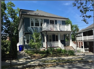 7 Acron Rd Unit 1, Brookline, MA 02445